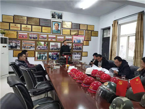 歡迎駐馬店客戶(hù)帶圖紙到河南偉志模板