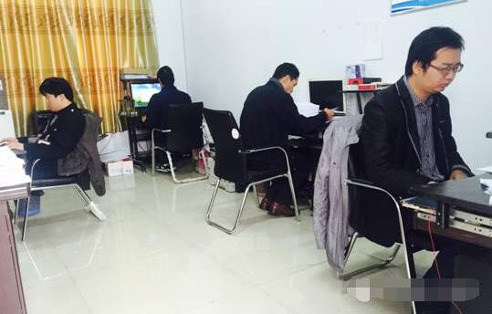 偉志模板設(shè)計部——我為偉志代言，合格的圖紙是成功的一步